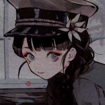 太原FurryQQ群介绍